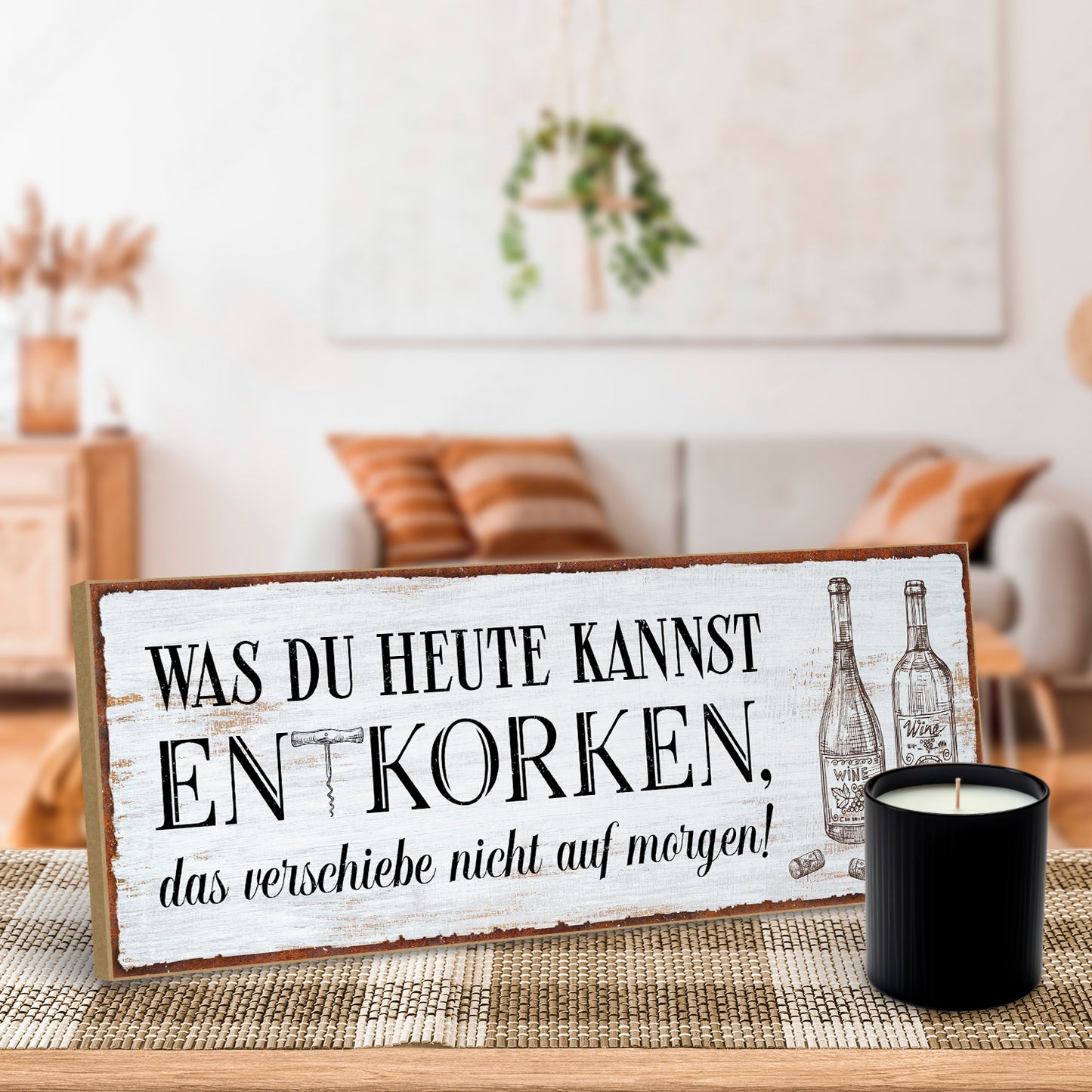 hs-holzbild-mit-spruch-was-du-heute-kannst-entkorken