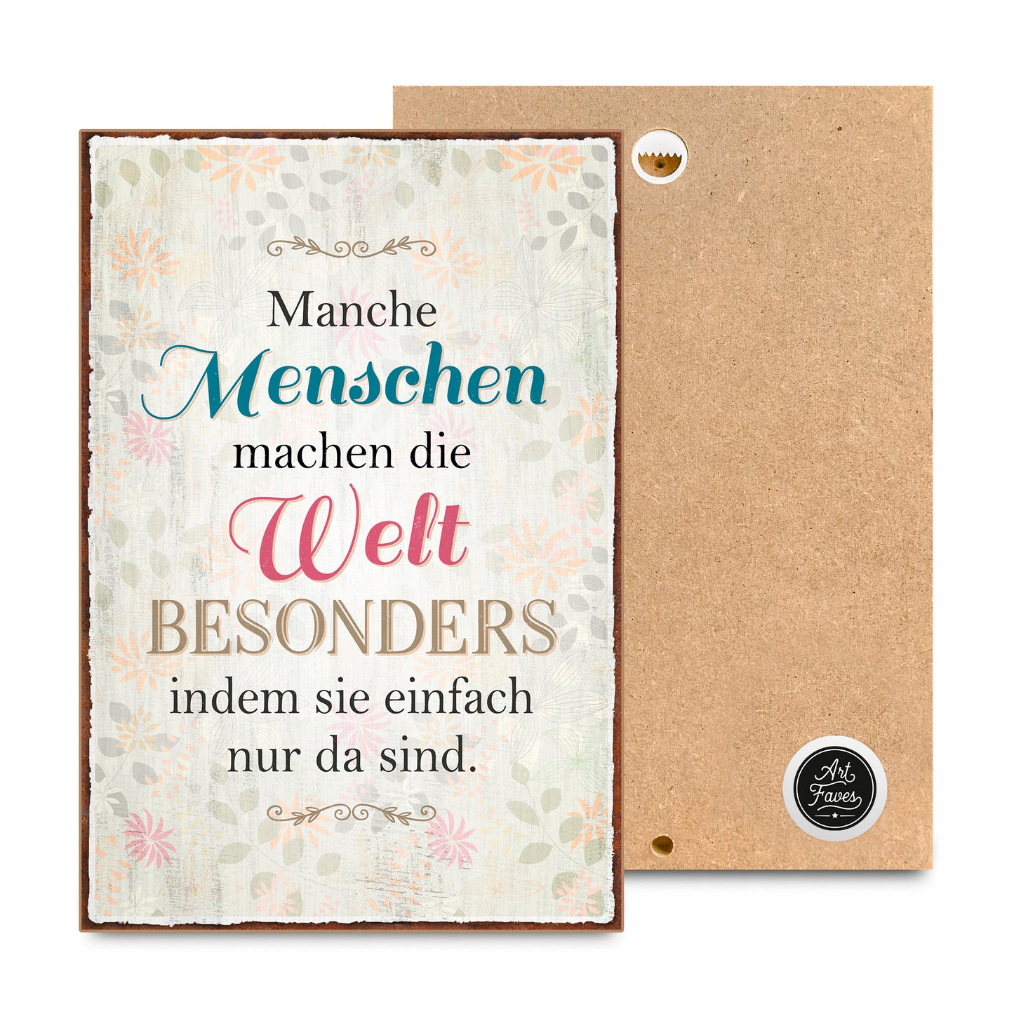 hs-holzbild-mit-spruch-manche-menschen-machen-die-welt-besonders