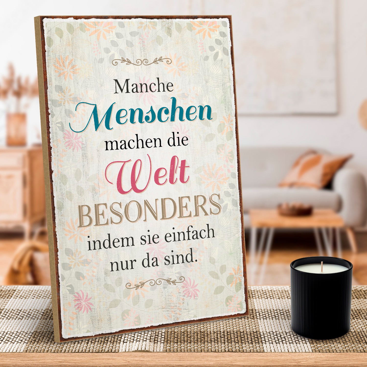 hs-holzbild-mit-spruch-manche-menschen-machen-die-welt-besonders