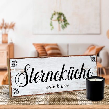 hs-holzbild-mit-spruch-sternekueche