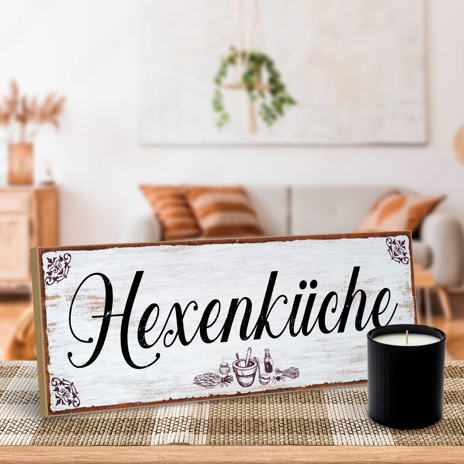 hs-holzbild-mit-spruch-hexenkueche