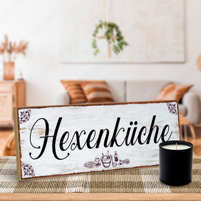 hs-holzbild-mit-spruch-hexenkueche