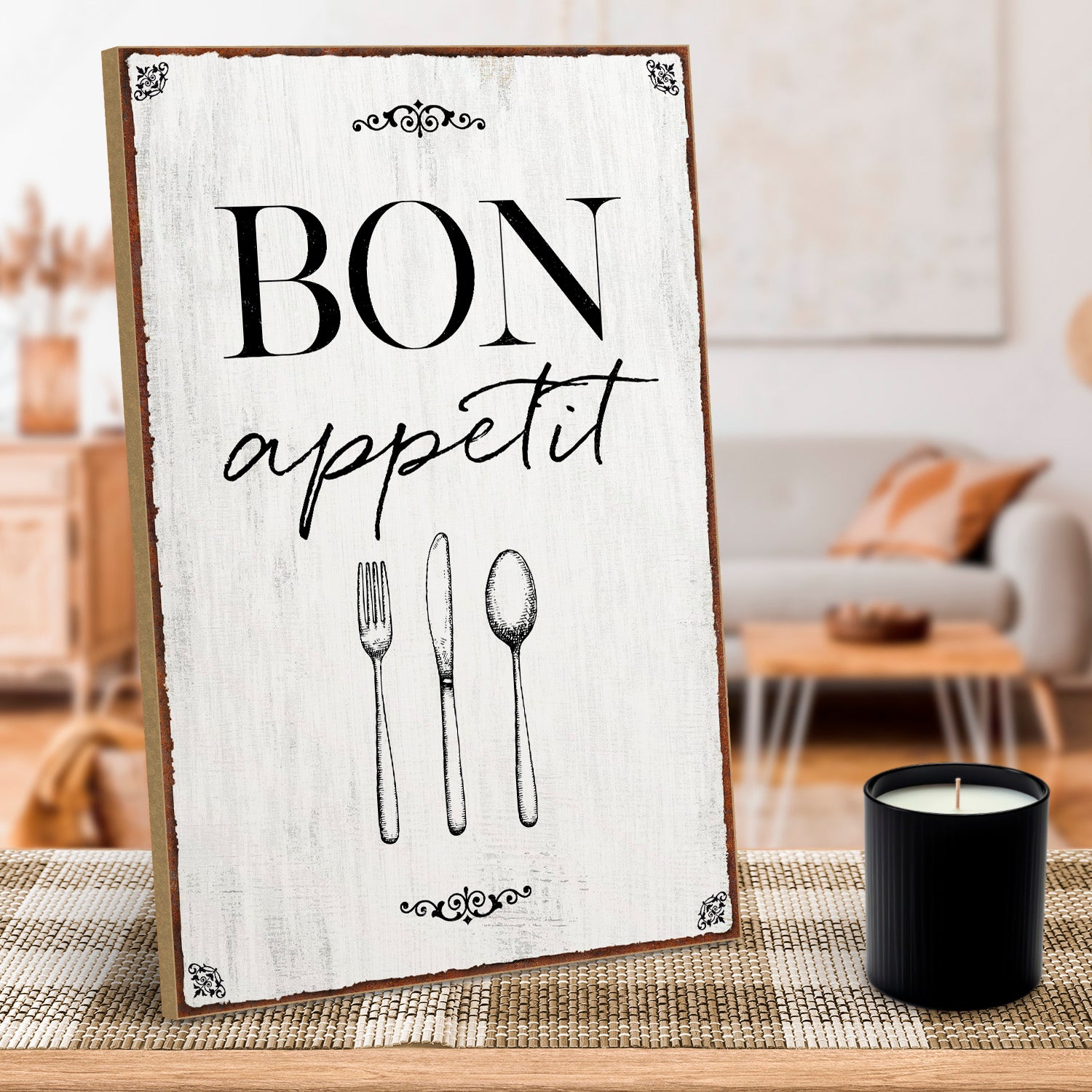 hs-holzbild-mit-spruch-bon-appetit