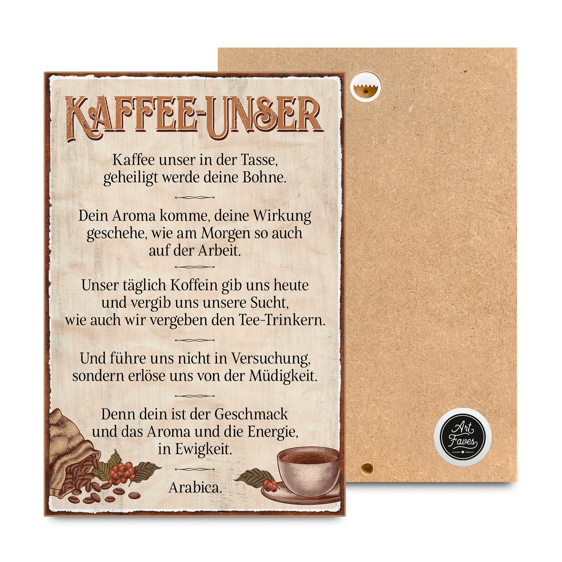 hs-holzbild-mit-spruch-kaffee-unser