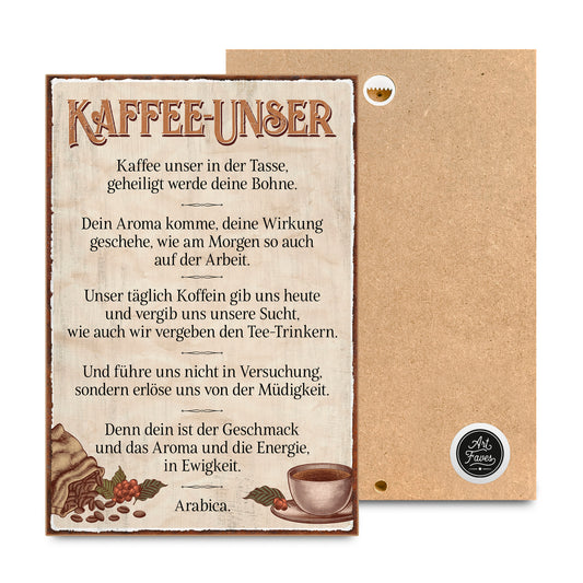 hs-holzbild-mit-spruch-kaffee-unser