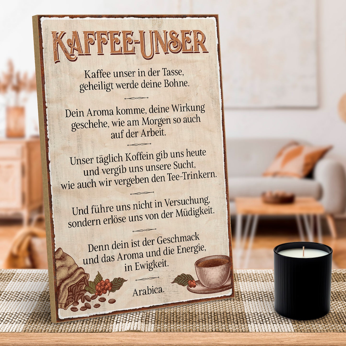 hs-holzbild-mit-spruch-kaffee-unser