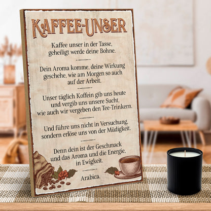 hs-holzbild-mit-spruch-kaffee-unser