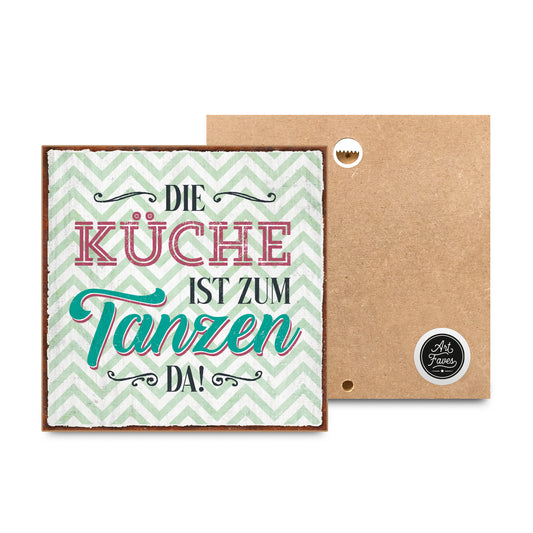 hs-holzbild-mit-spruch-die-kueche-ist-zum-tanzen-da