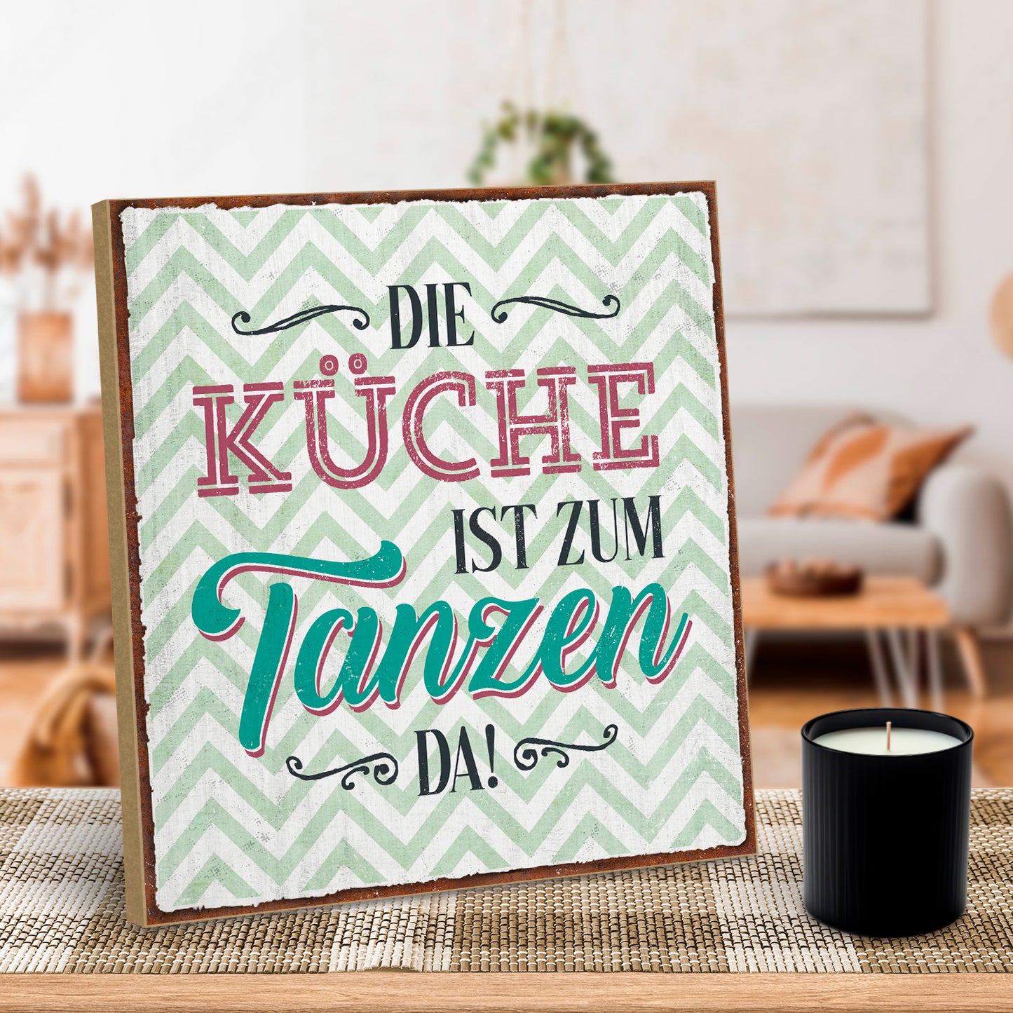 hs-holzbild-mit-spruch-die-kueche-ist-zum-tanzen-da