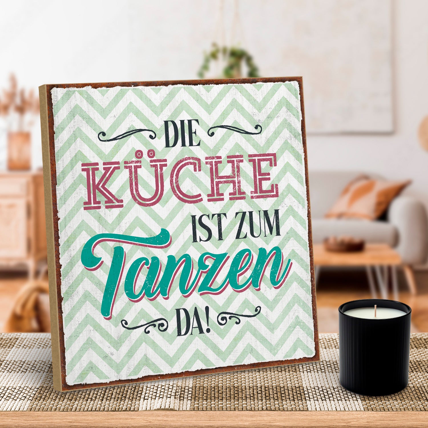 hs-holzbild-mit-spruch-die-kueche-ist-zum-tanzen-da