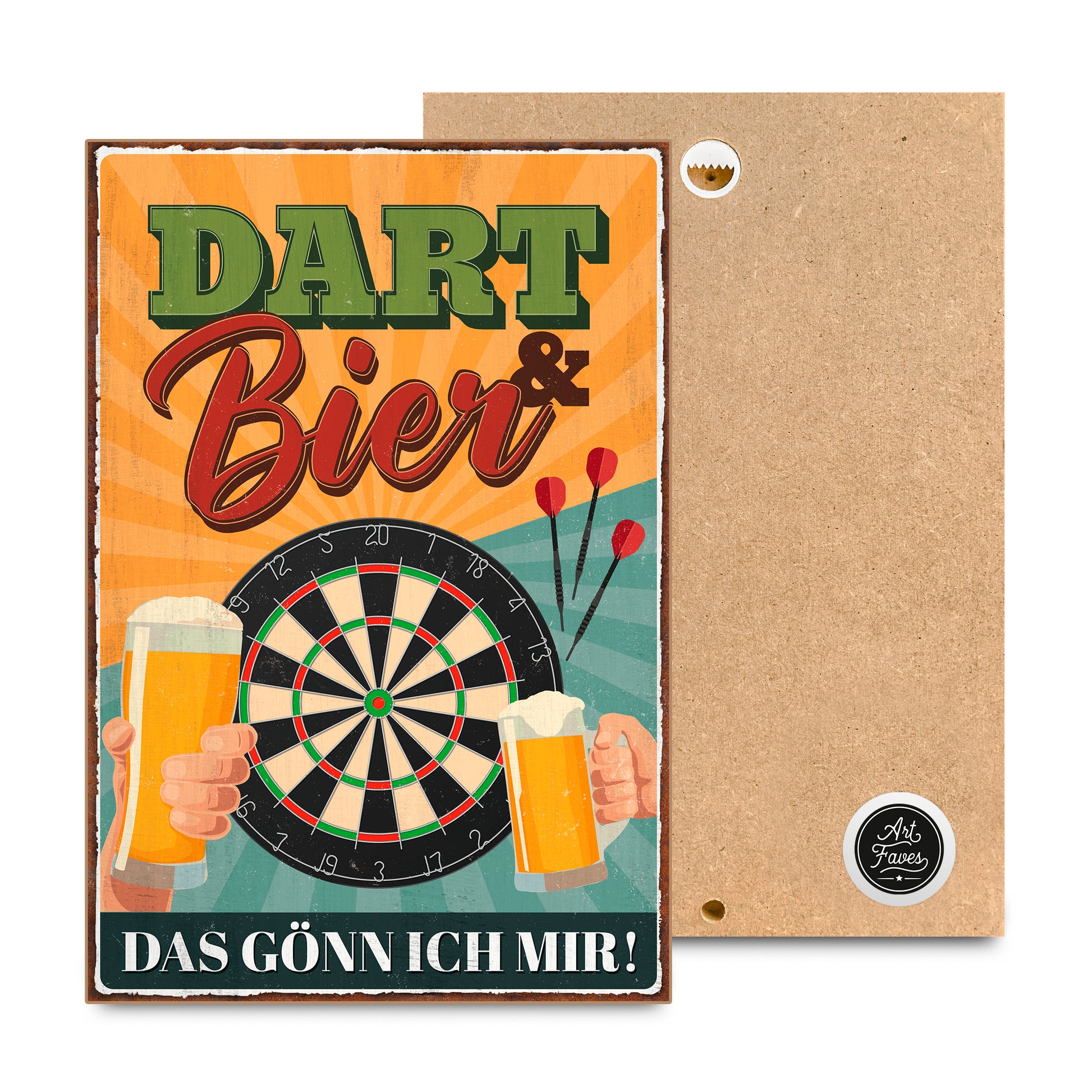 hs-holzbild-mit-spruch-dart-und-bier