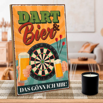 hs-holzbild-mit-spruch-dart-und-bier