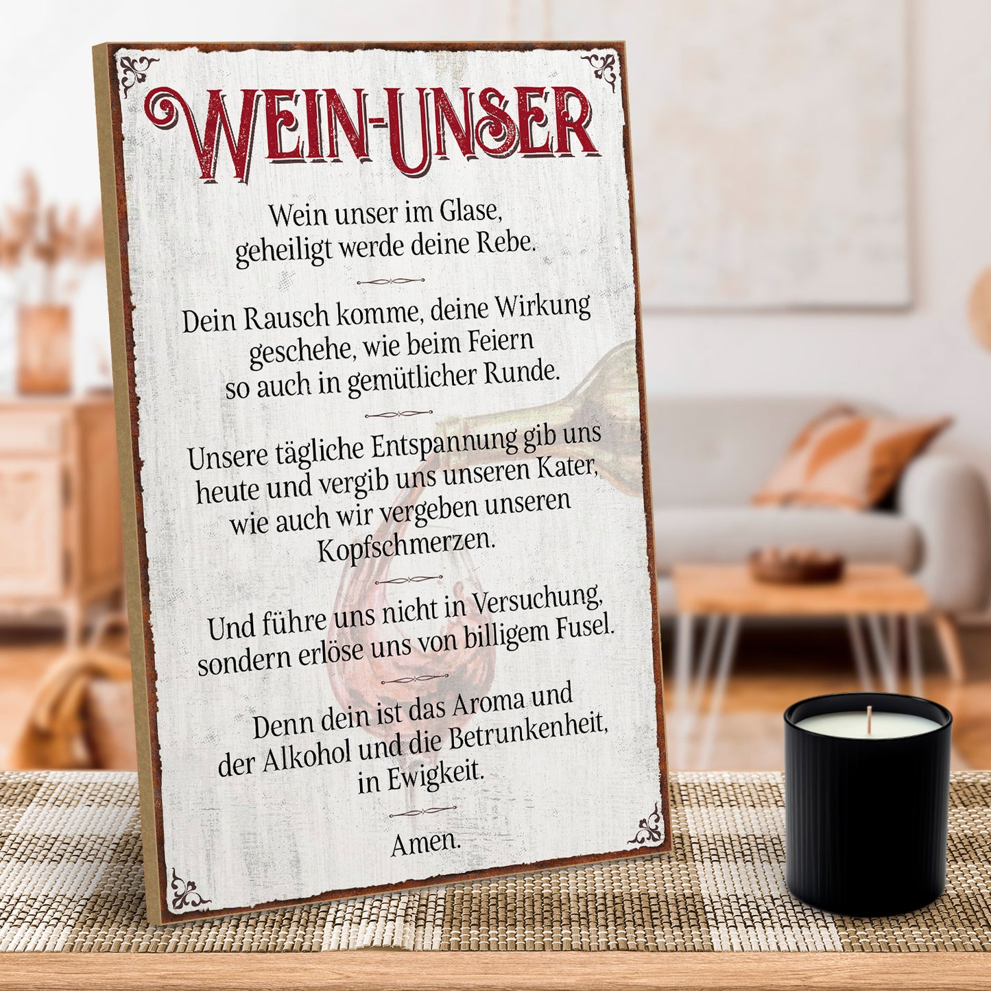 hs-holzbild-mit-spruch-wein-unser