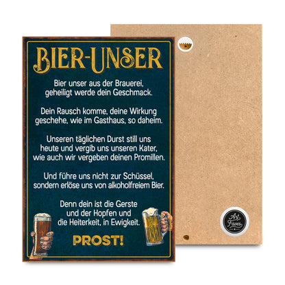 hs-holzbild-mit-spruch-bier-unser