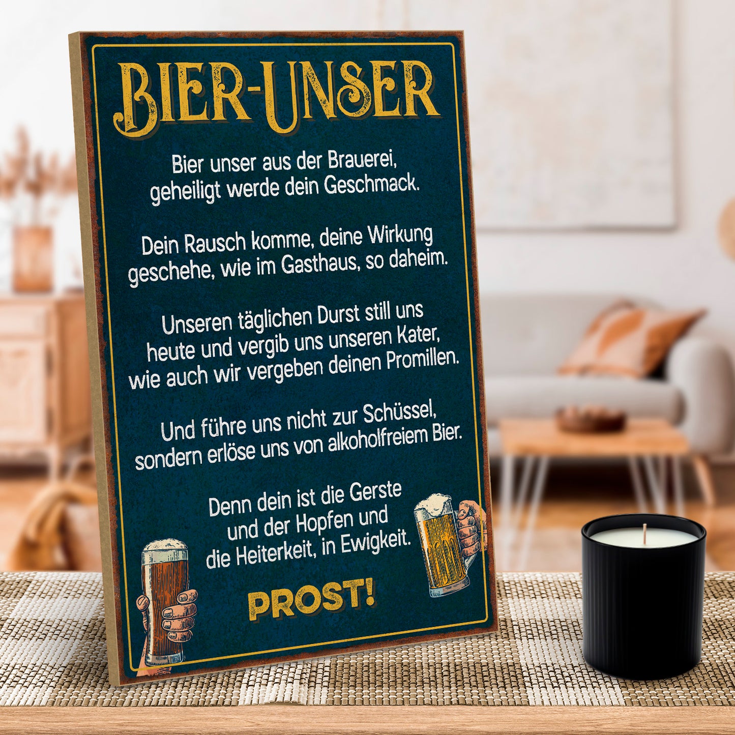 hs-holzbild-mit-spruch-bier-unser