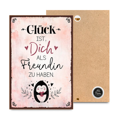 hs-holzbild-mit-spruch-glueck-ist-dich-als-freundin-zu-haben