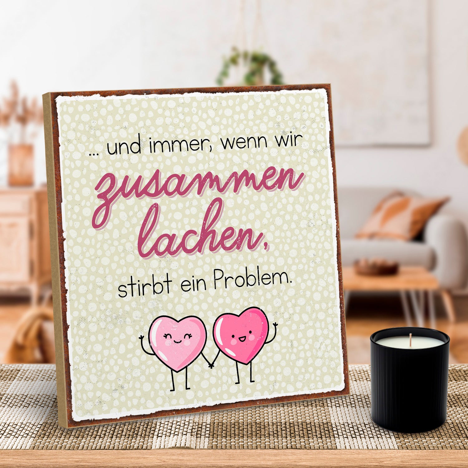 hs-holzbild-mit-spruch-wenn-wir-zusammen-lachen