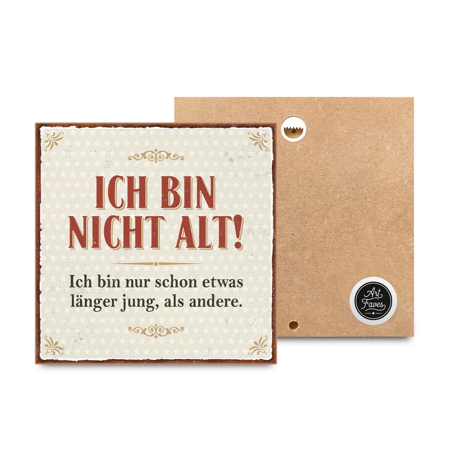 hs-holzbild-mit-spruch-ich-bin-nicht-alt