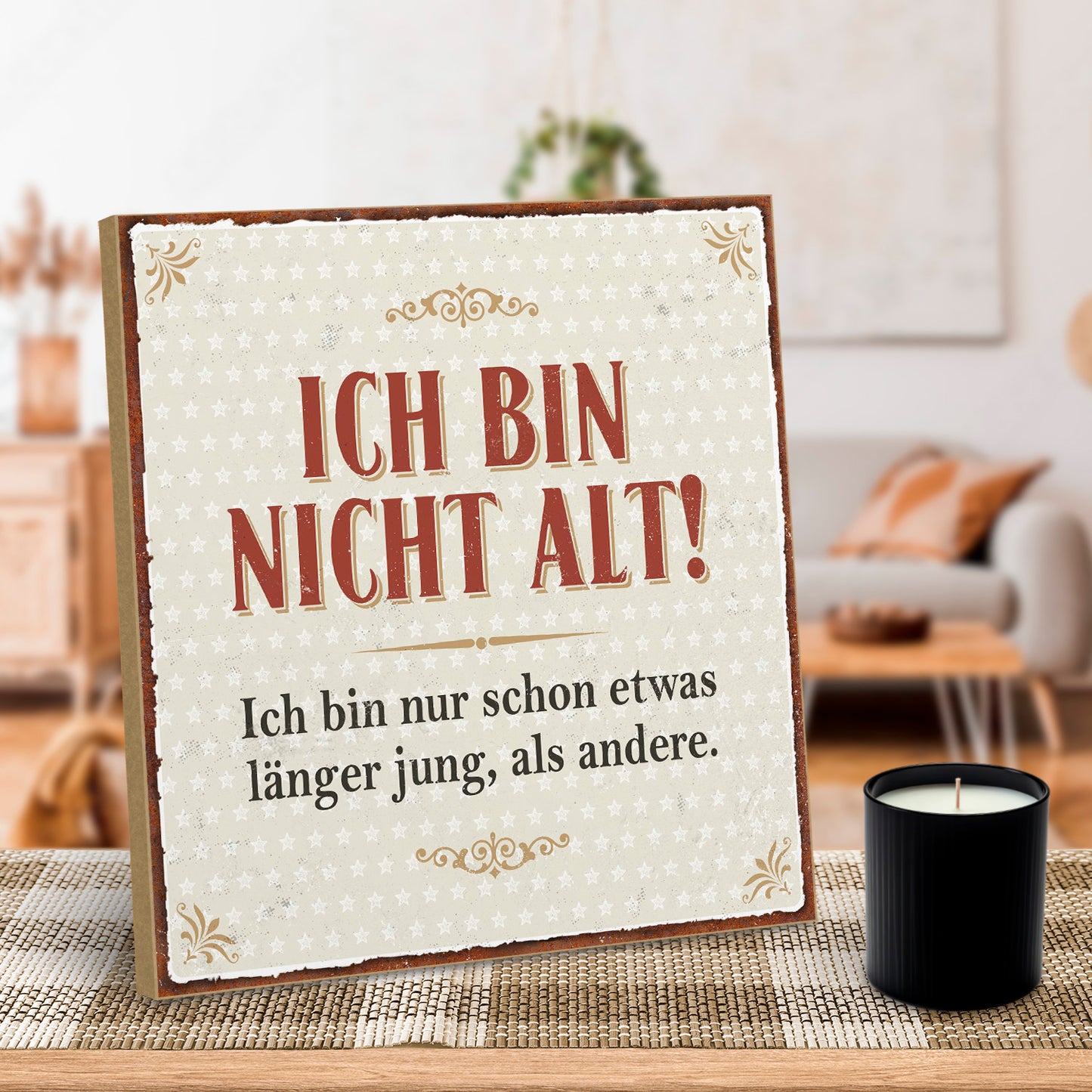 hs-holzbild-mit-spruch-ich-bin-nicht-alt